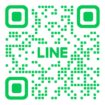 LINEQRコード